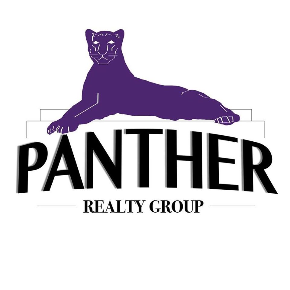 Valerie Lopez, Keller Williams Johnson County DBA Panther Realty Group